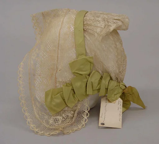 Bonnet
