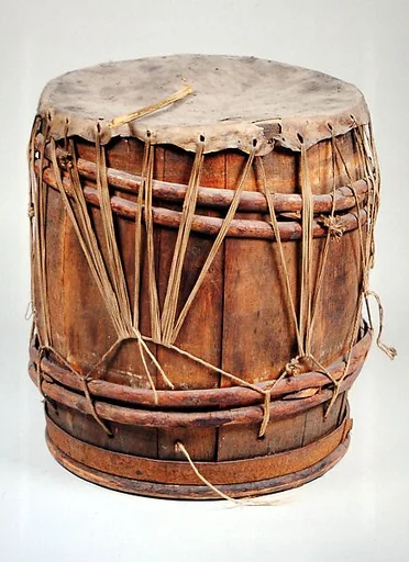 Ikabo?