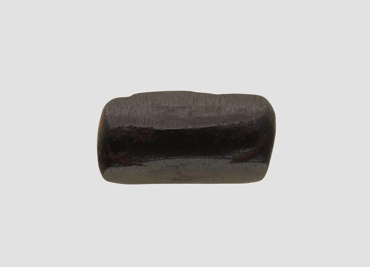 Weight — Unknown