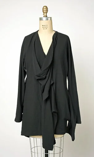 Pantsuit