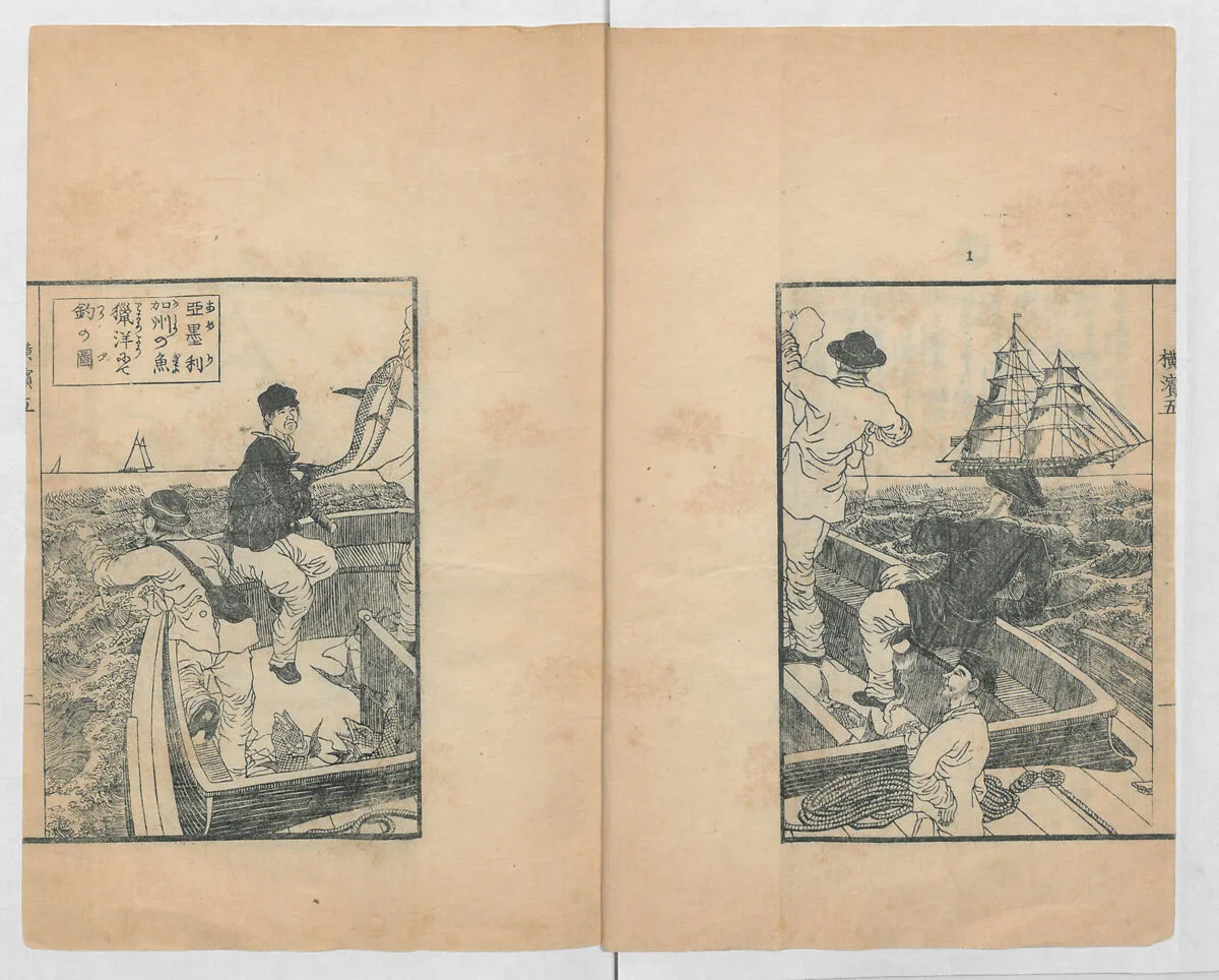 Untitled — Hashimoto Gyokuran