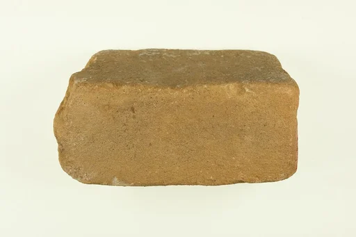 Grinding stone