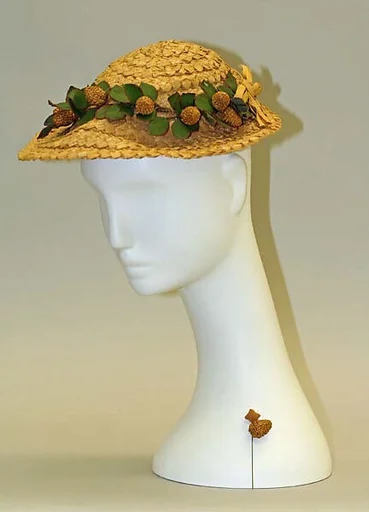 Hat