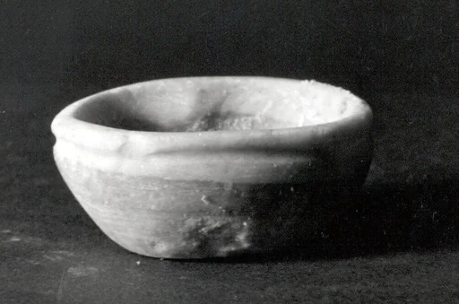 Bowl