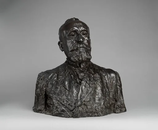 Pierre Puvis de Chavannes