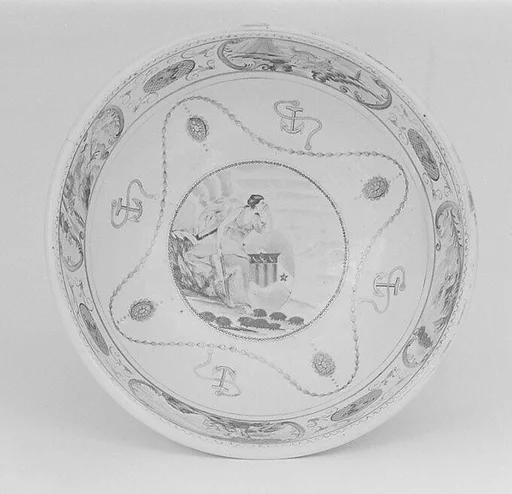 Basin
