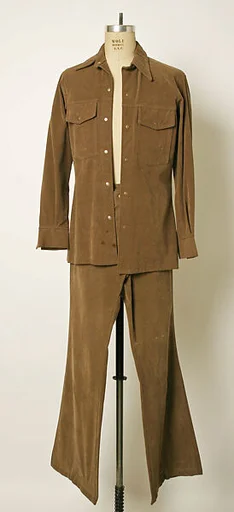 Ensemble