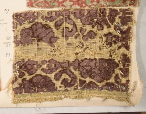 Fragment