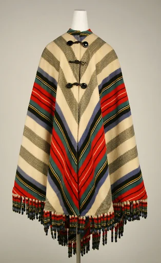 Cloak