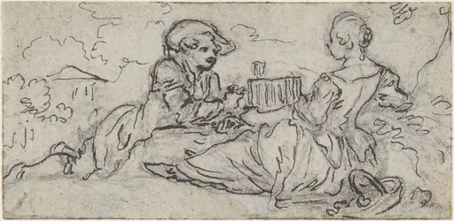 Design for a Box-Lid