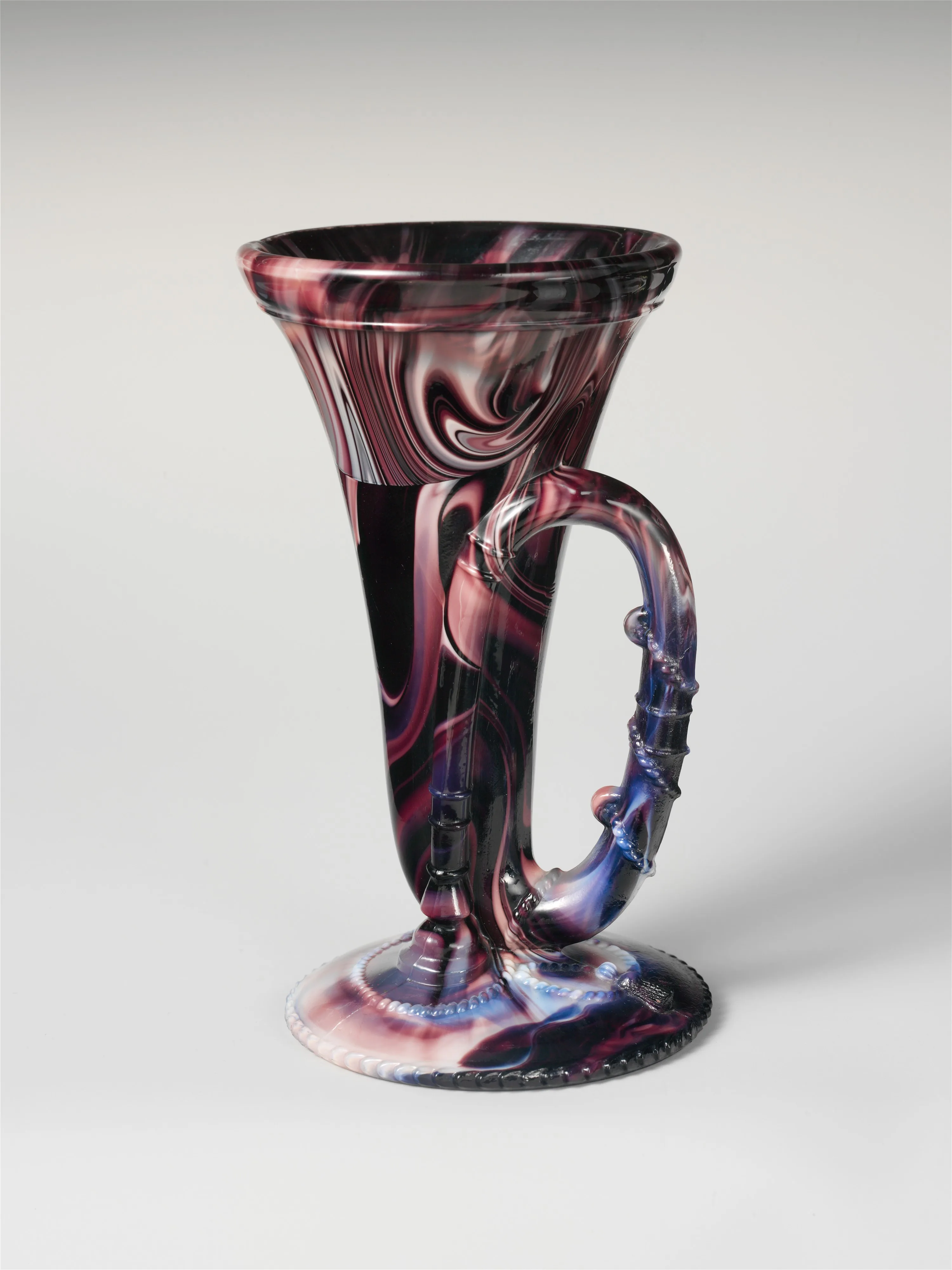Vase — Unknown