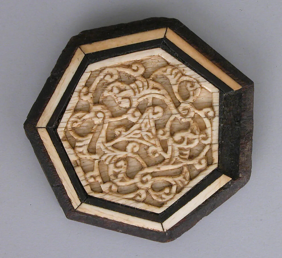 Panel — Unknown