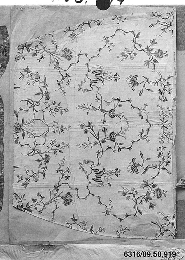 Fragment