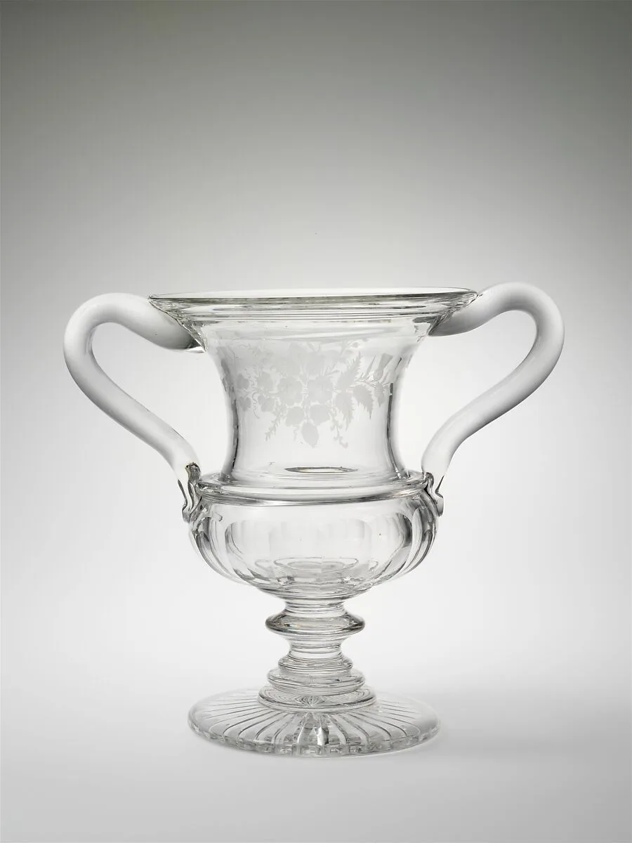 Urn — Unknown