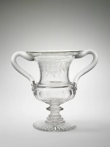 Urn