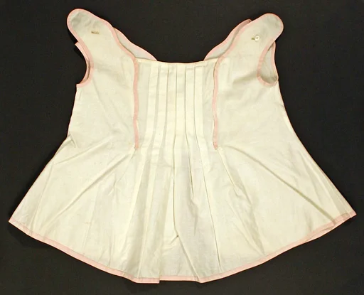 Pinafore
