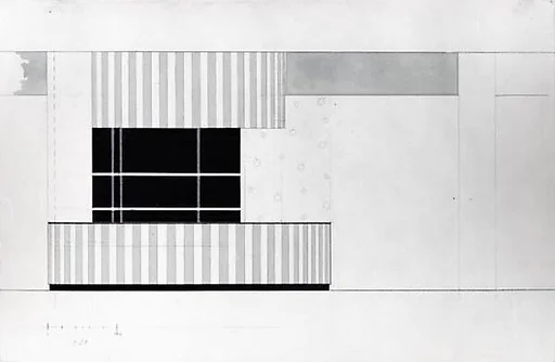 Design Drawings