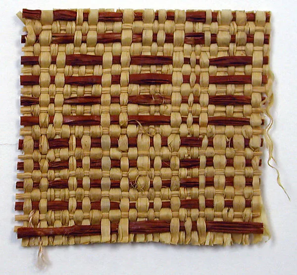 Panel Fragment — Unknown