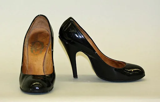 Pumps