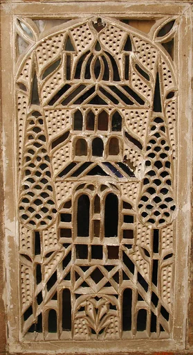 Window