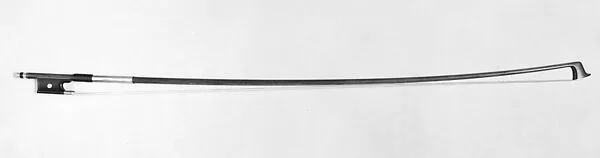 Violin Bow — Max Millant