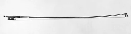 Violin Bow