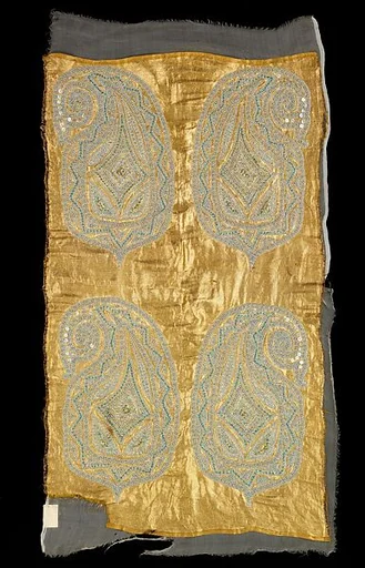 Textile