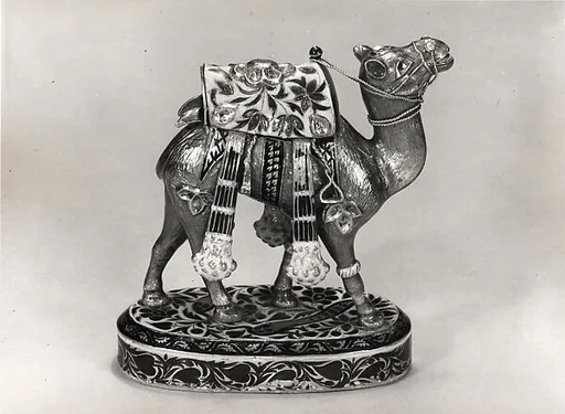 Camel