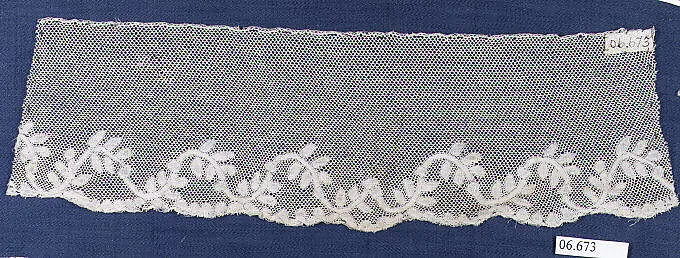 Fragment — Unknown
