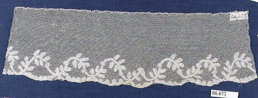 Fragment