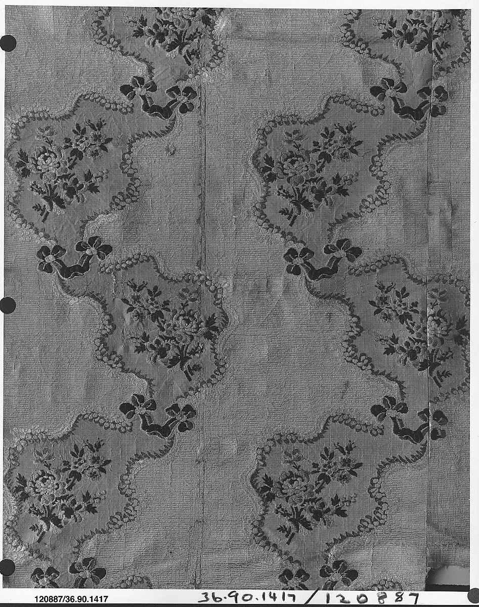 Piece — Unknown
