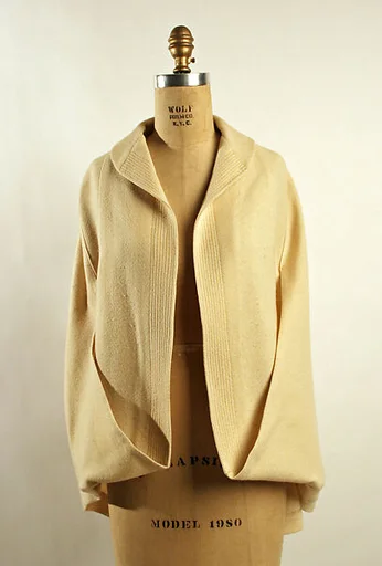 Cape