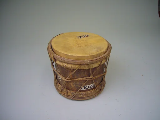 Drum