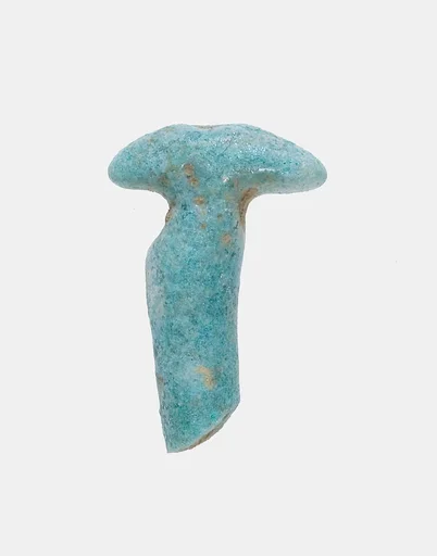 Amulet
