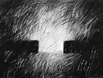 Gateway II — Eva Elisabeth Holmstrom