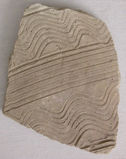 Fragment