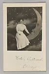 [Paper Moon Studio Portrait]