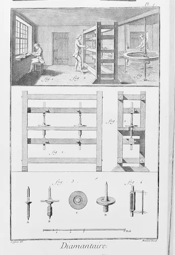 Nast's Illustrated Almanac for 1871
