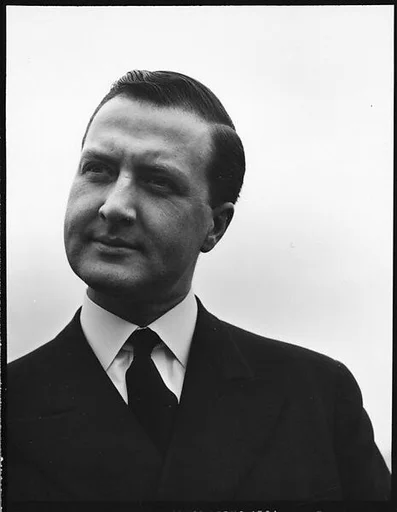 [Unidentified Man]