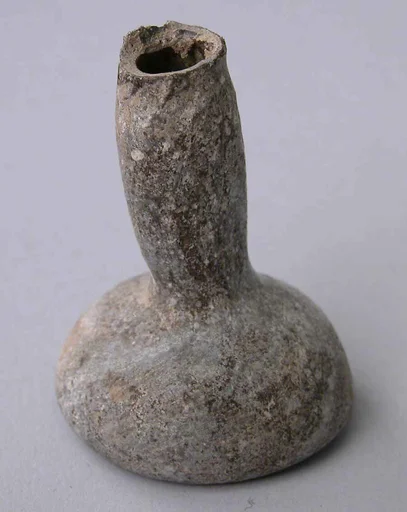 Bottle