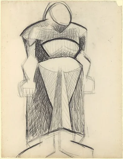 The Farmer's Wife