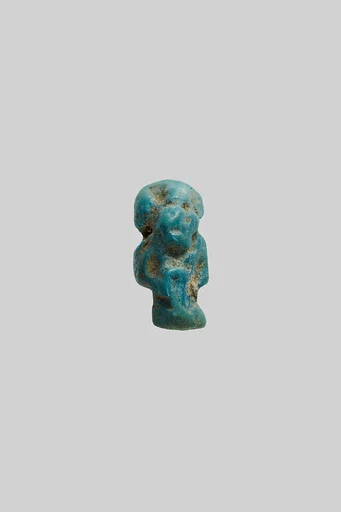 Sakhmet amulet
