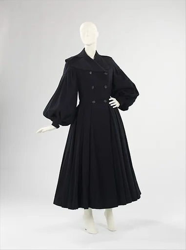 Coat
