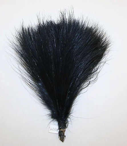 Aigrette