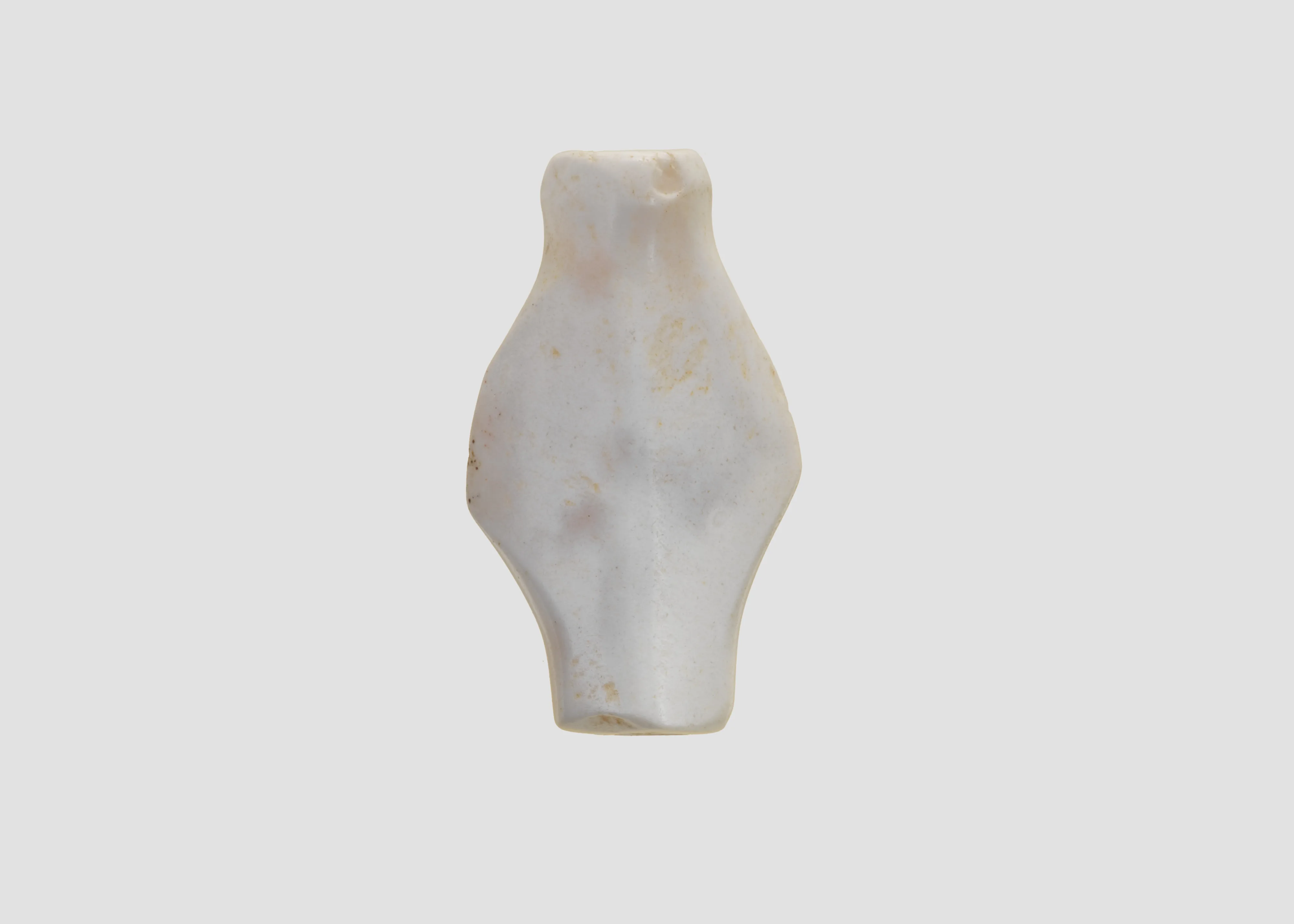 Bead — Unknown