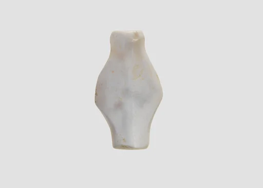 Bead