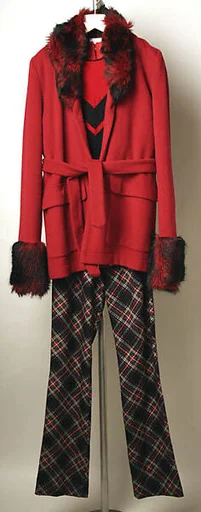 Ensemble