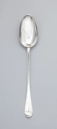 Hash spoon