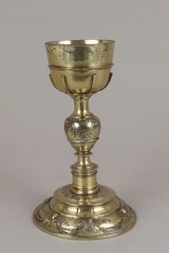 Chalice