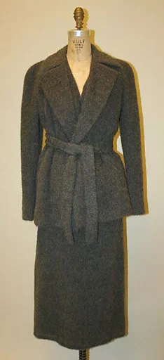 Ensemble